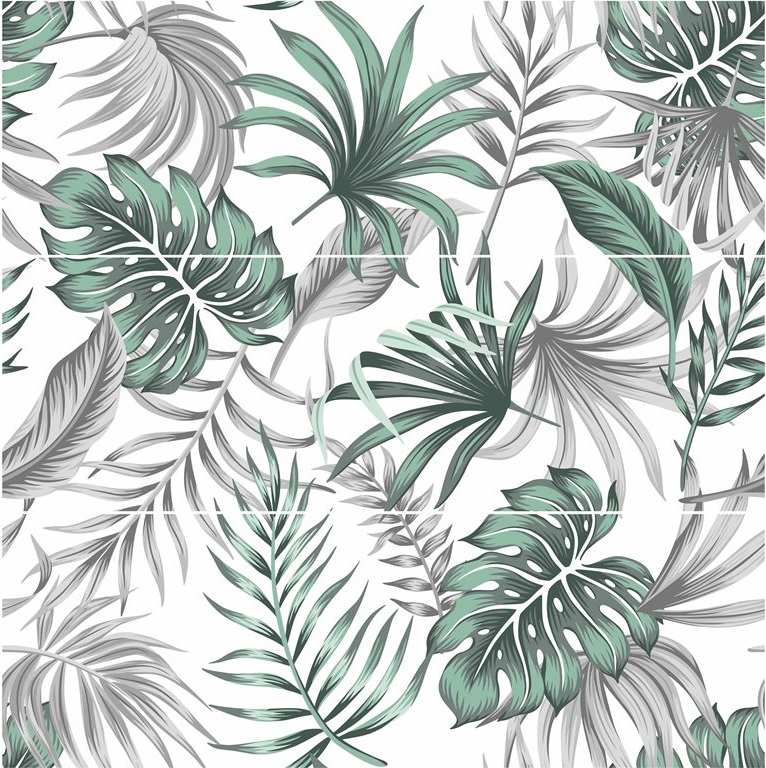 https://modabania.com/clients/220/images/catalog/products/6375fcafcd800aa6_Set Calacatta Marmy 90x90.jpg